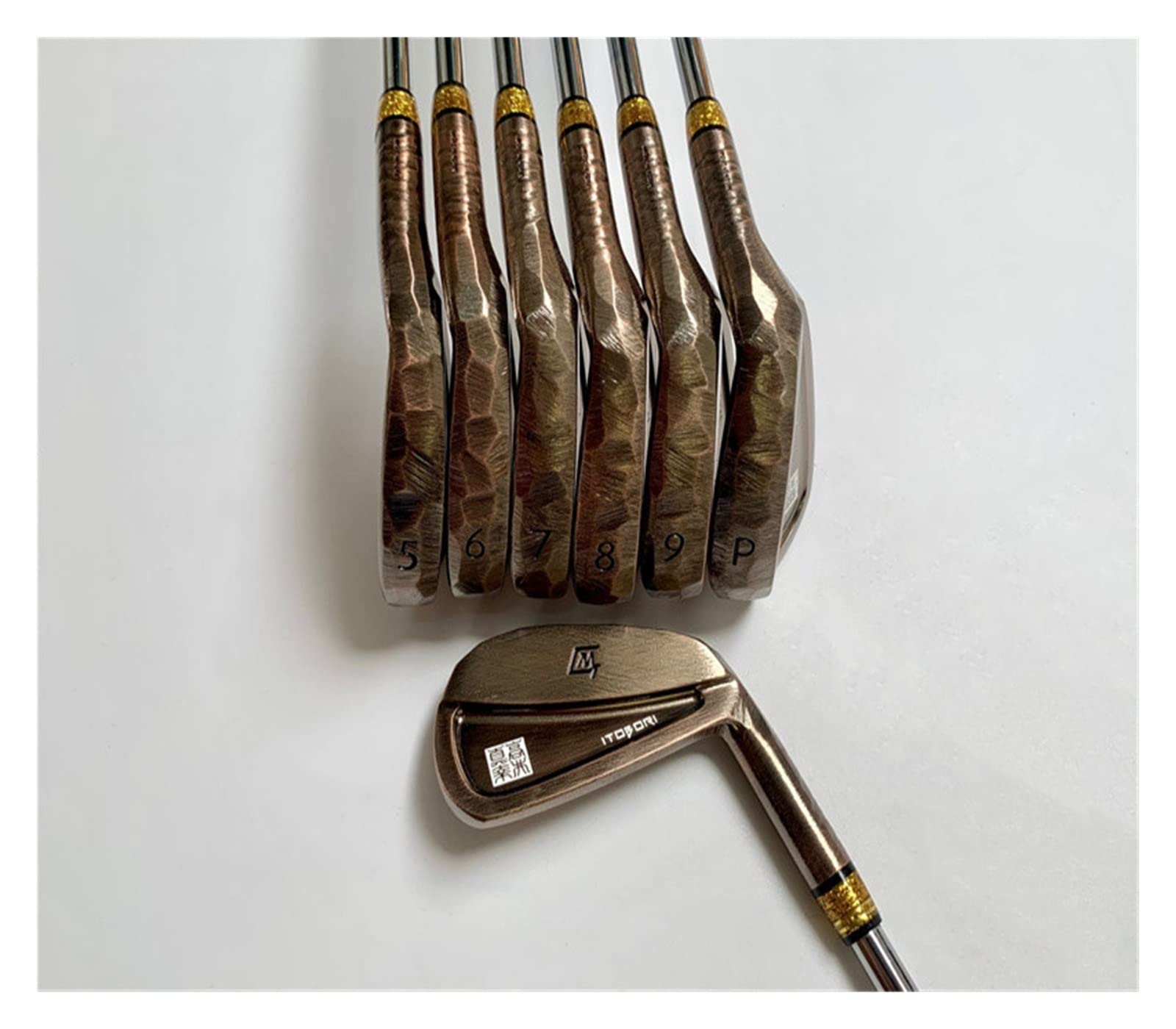 M*4様 1番アイアン　15度 楽天市場】4番アイアン（メンズクラブ｜クラブ）：ゴルフ